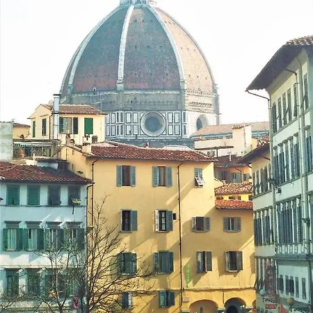 Regina Firenze