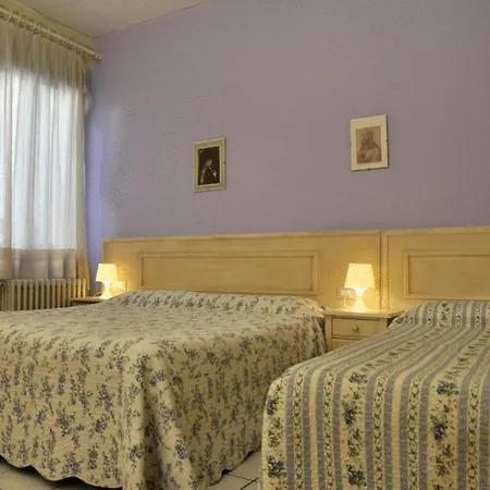 Regina * Firenze
