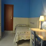 Regina Hotel Florencja
