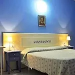 Regina Hotel Florencja