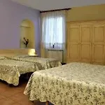 Regina Hotel