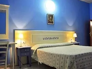 레지나 호텔 피렌체