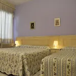 Regina * Φλωρεντία