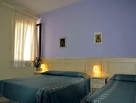 Regina فندق *